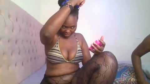 Rue online show from 01.11.26