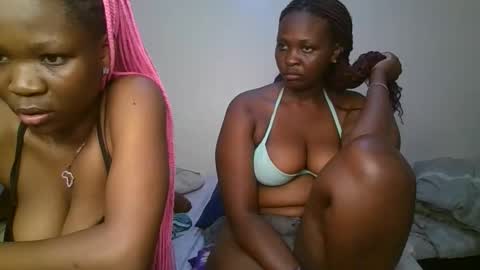 Rue online show from 03.08.26