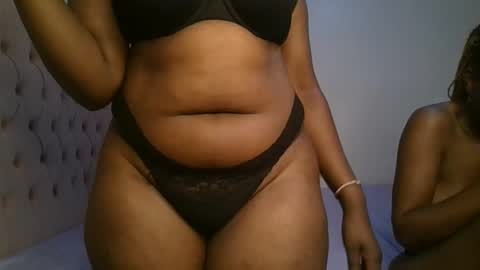 Rue online show from 04.14.26