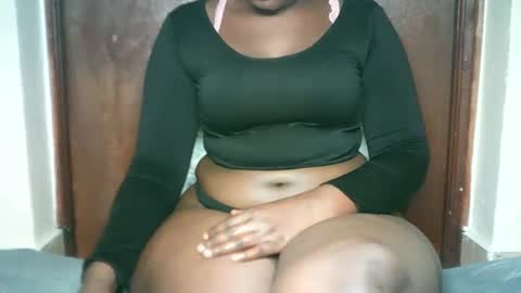 thickybabe_05 online show from 01.19.25