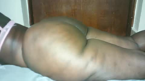 thickybabe_05 online show from 02.25.25