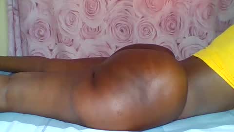 thickybabe_05 online show from 11.11.25