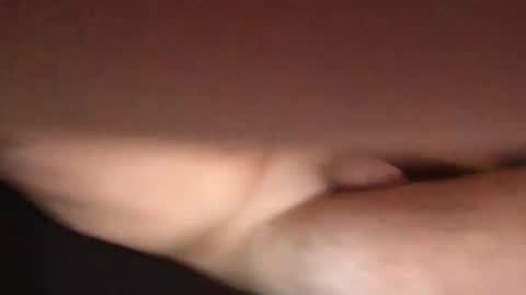 thierrinho8148 online show from 12.16.24