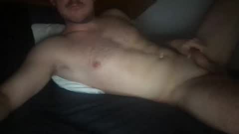 thierrinho8148 online show from 02.02.25