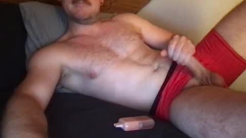 thierrinho8148 online show from 09.16.25