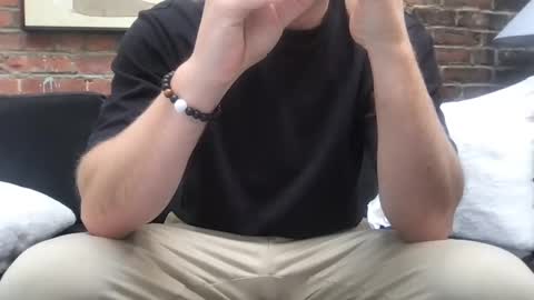 thierrinho8148 online show from 10.19.25