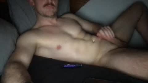 thierrinho8148 online show from 02.28.26