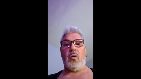 thierrypapineau online show from 04.21.26