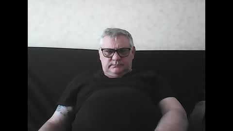 Thierrysymp online show from 12.07.24
