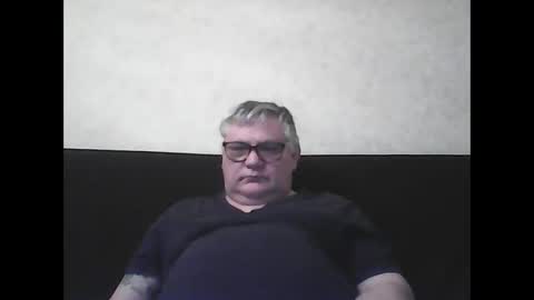 Thierrysymp online show from 12.28.24