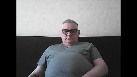 Thierrysymp online show from 02.02.25