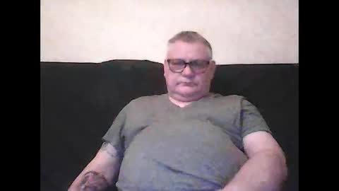 Thierrysymp online show from 02.07.25
