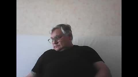 Thierrysymp online show from 09.30.25