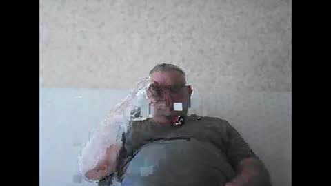 Thierrysymp online show from 10.04.25