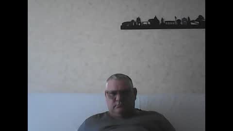 Thierrysymp online show from 10.05.25