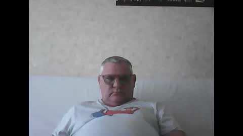 Thierrysymp online show from 10.12.25