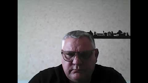 Thierrysymp online show from 10.15.25
