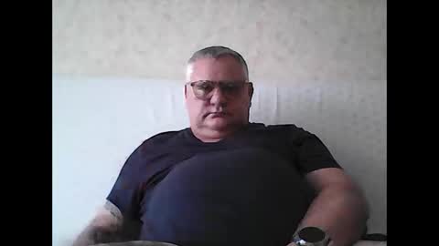 Thierrysymp online show from 10.21.25