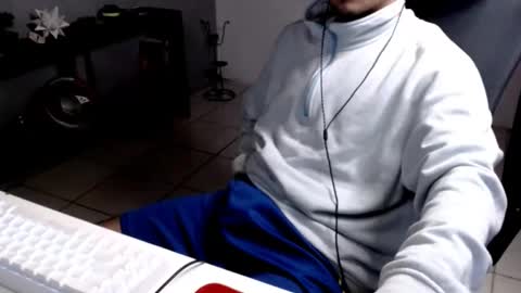 thieves_us online show from 01.12.26