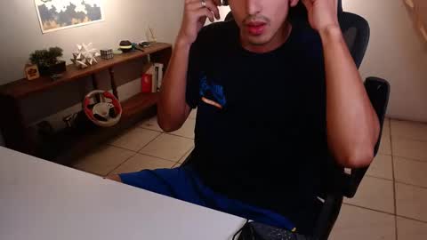 thieves_us online show from 02.01.26