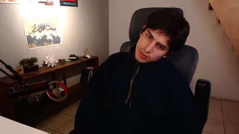 thieves_us online show from 02.17.26