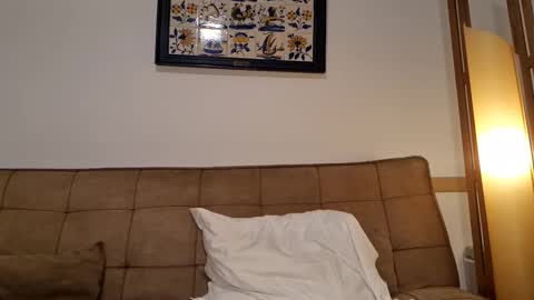 thifa2x online show from 02.02.26