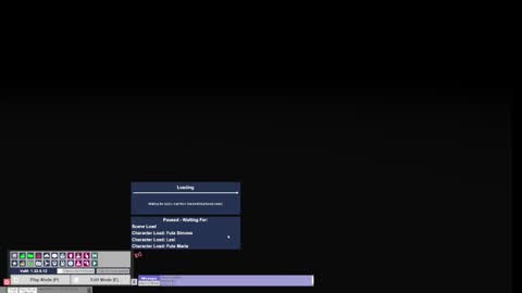 thiffany_show online show from 12.22.25
