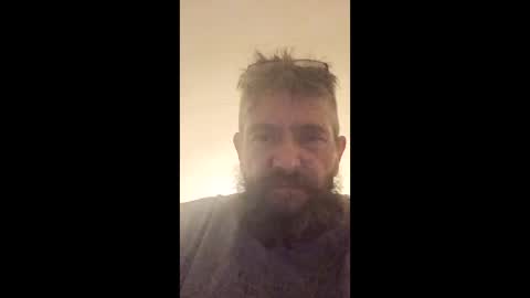 lola...and...thiggy online show from 04.08.26