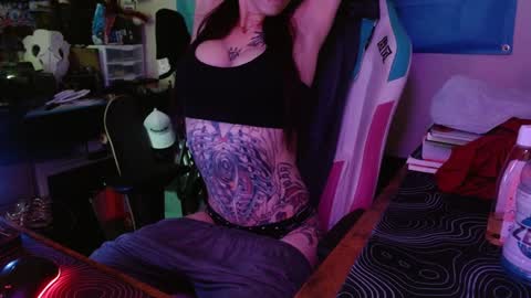 snacks online show from 12.11.24