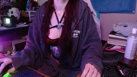 snacks online show from 01.06.25