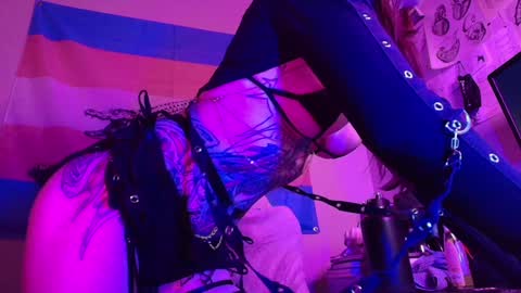 snacks online show from 02.05.25