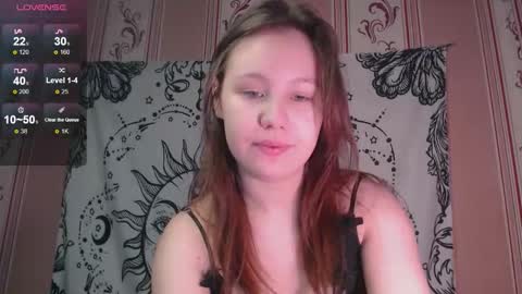 thighswithspikes online show from 11.14.25