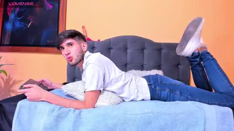 Thiiago online show from 12.16.24