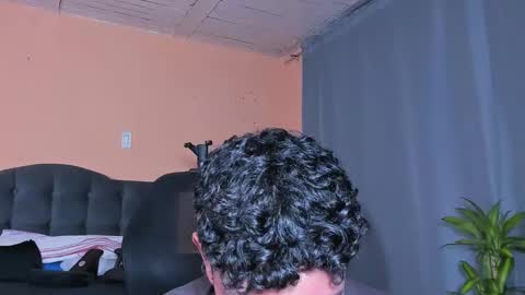 Thiiago online show from 01.12.25