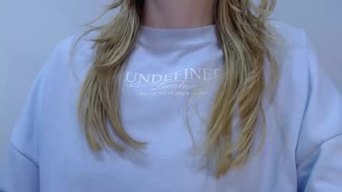 sara online show from 11.08.25