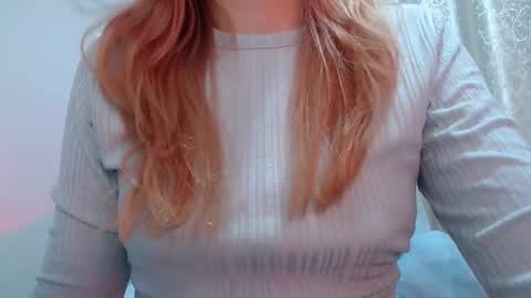 sara online show from 12.03.25