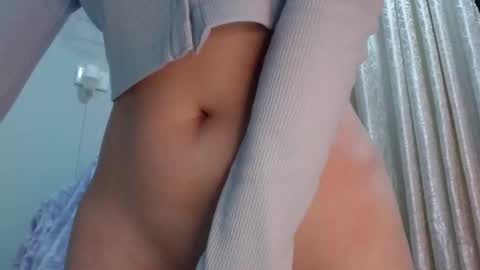 sara online show from 01.09.26