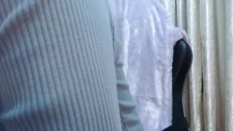 sara online show from 02.09.26