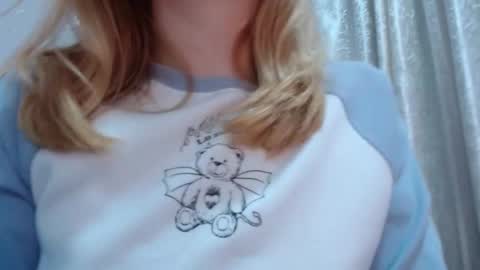 sara online show from 02.18.26