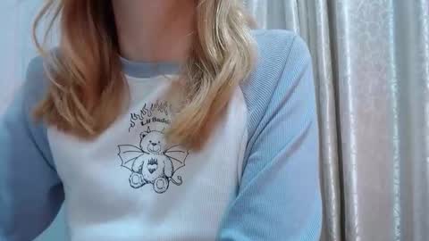 sara online show from 02.20.26