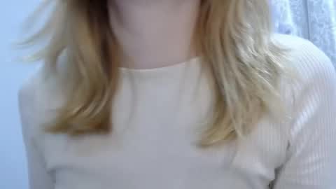 sara online show from 03.09.26