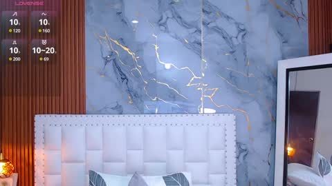 Eva  online show from 01.19.25