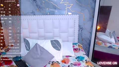 Eva  online show from 01.19.25