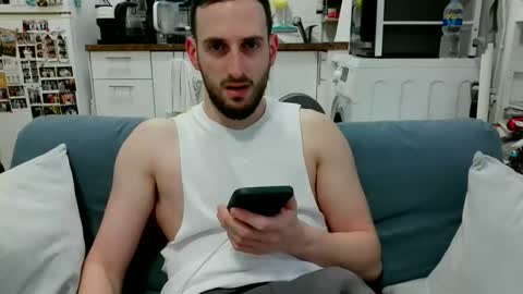 Snapshot of thinboy2 chatting on 01.09.26 Thinboy2 online show from 01.09.26