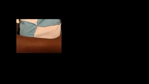 thingy_majigy online show from 03.30.26