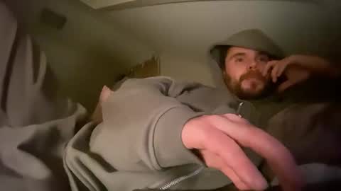 Snapshot of thinkingaboutthisnewgirl chatting on 03.06.25 Thinking About This New Girl online show from 03.06.25