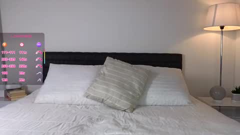 TIFFANY  online show from 11.07.25