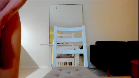 Snapshot of thippy69 chatting on 11.06.25 PORN STAR THIPPY69 online show from 11.06.25