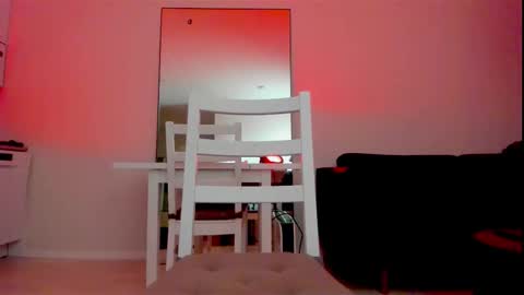 Snapshot of thippy69 chatting on 11.08.25 PORN STAR THIPPY69 online show from 11.08.25