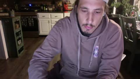 thirdforyou online show from 09.30.25